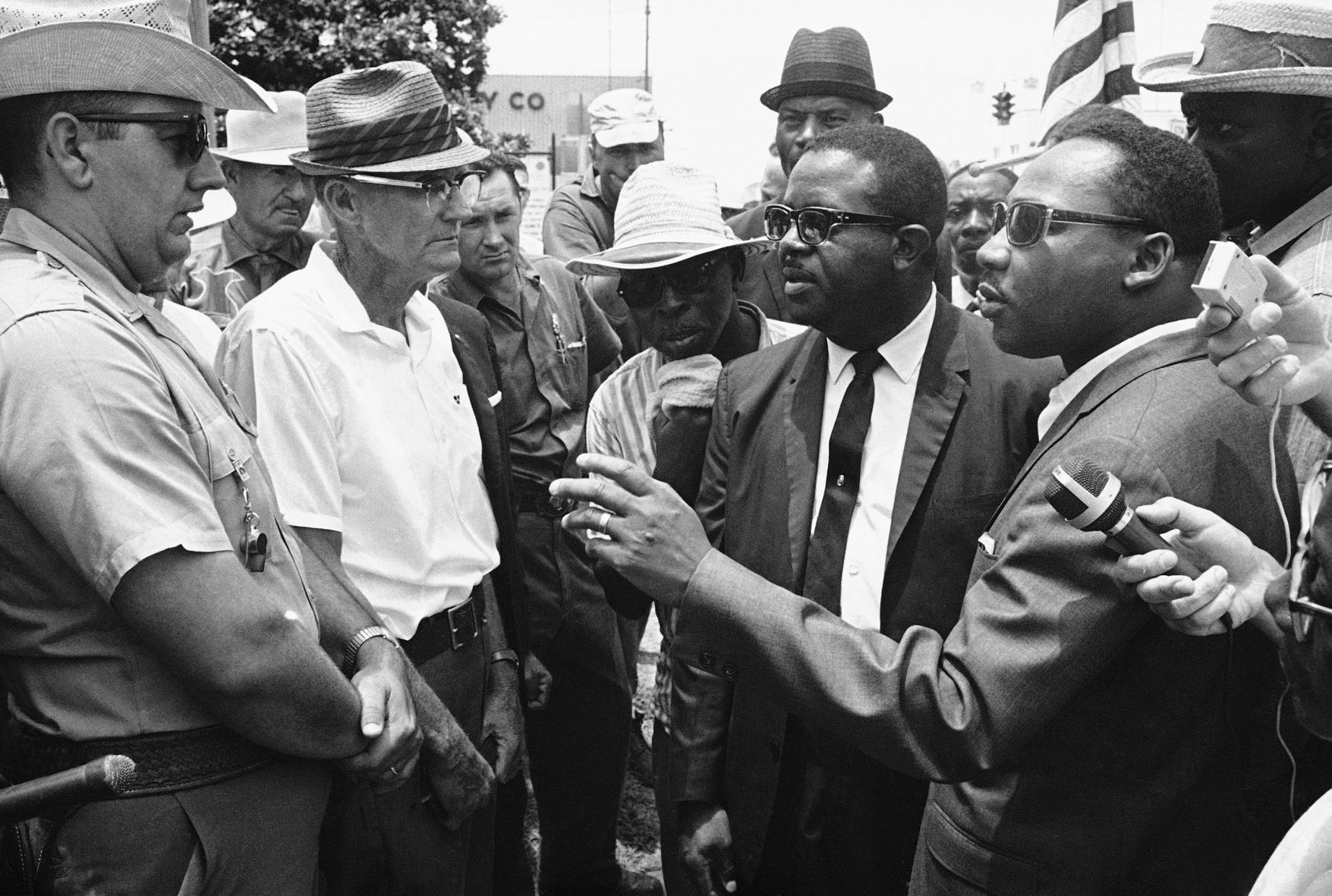 June 21, 1966